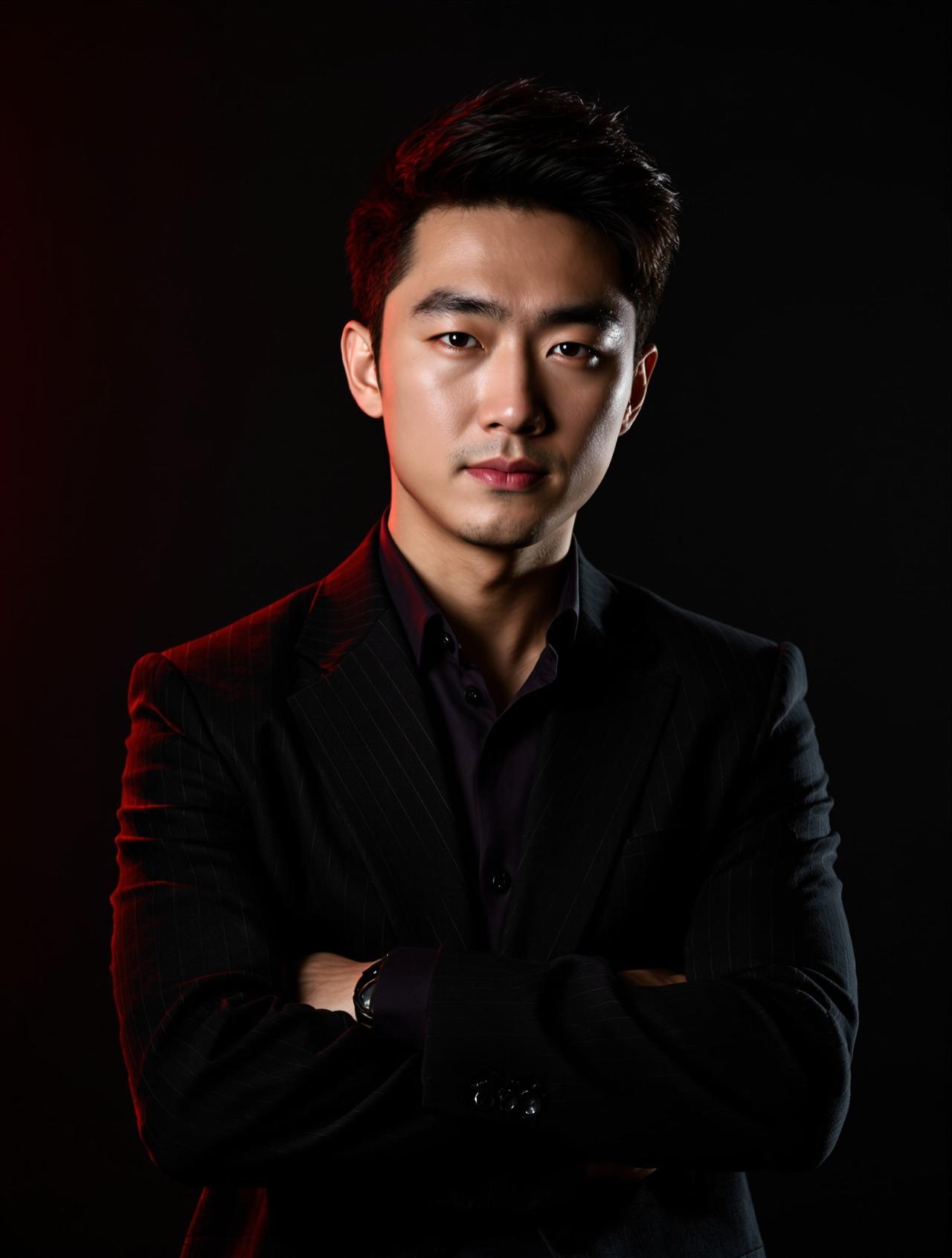 娱乐圈八卦达人揭露南航空姐吃瓜事件背后的真相引发热议